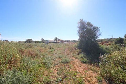 Villa i Lagos, Faro, Lagos - € 2.386.000 | Ref: BPA1669-2 - foto 3