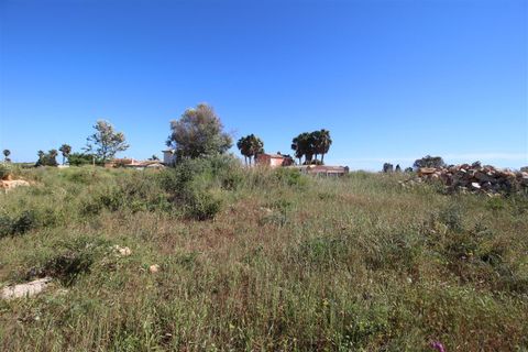 Villa i Lagos, Faro, Lagos - € 2.386.000 | Ref: BPA1669-2 - foto 4