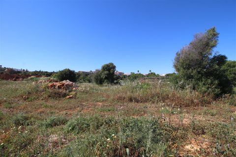Villa i Lagos, Faro, Lagos - € 2.386.000 | Ref: BPA1669-2 - foto 5