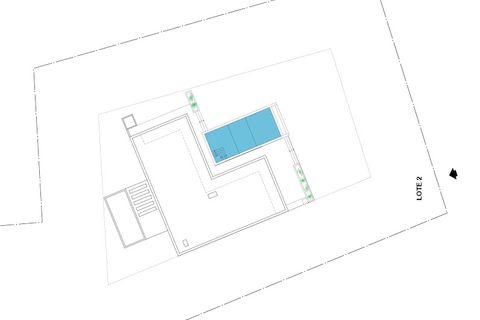 Villa i Lagos, Faro, Lagos - € 2.386.000 | Ref: BPA1669-2 - foto 6
