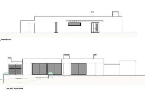 Villa i Lagos, Faro, Lagos - € 2.386.000 | Ref: BPA1669-2 - foto 7