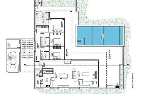 Villa i Lagos, Faro, Lagos - € 2.386.000 | Ref: BPA1669-2 - foto 9
