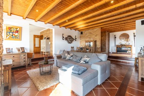 Villa i Lagos, Faro, Lagos - € 1.200.000 | Ref: BPA5342 - foto 2