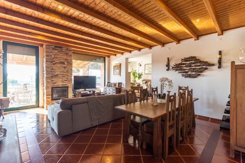 Villa i Lagos, Faro, Lagos - € 1.200.000 | Ref: BPA5342 - foto 4