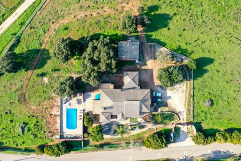 Villa i Lagos, Faro, Lagos - € 1.200.000 | Ref: BPA5342 - foto 6