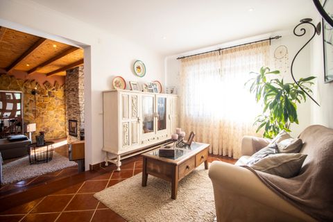 Villa i Lagos, Faro, Lagos - € 1.200.000 | Ref: BPA5342 - foto 7