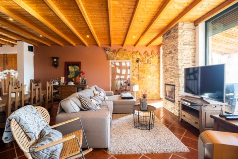Villa i Lagos, Faro, Lagos - € 1.200.000 | Ref: BPA5342 - foto 8