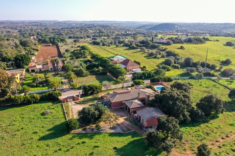 Villa i Lagos, Faro, Lagos - € 1.200.000 | Ref: BPA5342 - foto 10