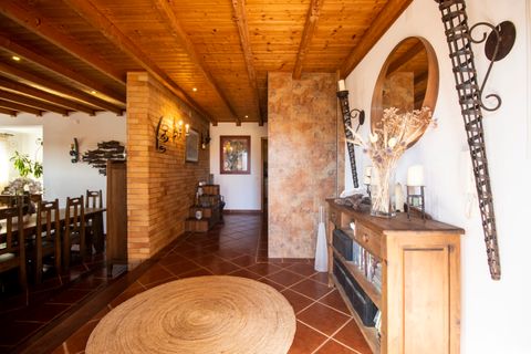 Villa i Lagos, Faro, Lagos - € 1.200.000 | Ref: BPA5342 - foto 13