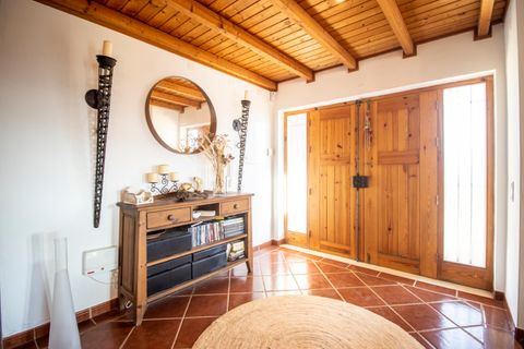 Villa i Lagos, Faro, Lagos - € 1.200.000 | Ref: BPA5342 - foto 14