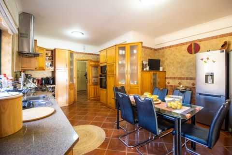Villa i Lagos, Faro, Lagos - € 1.200.000 | Ref: BPA5342 - foto 15