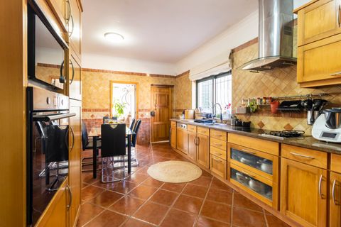 Villa i Lagos, Faro, Lagos - € 1.200.000 | Ref: BPA5342 - foto 16