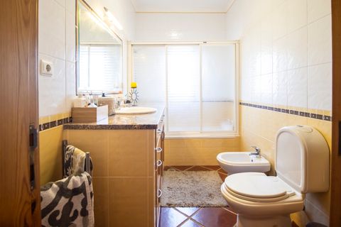 Villa i Lagos, Faro, Lagos - € 1.200.000 | Ref: BPA5342 - foto 17