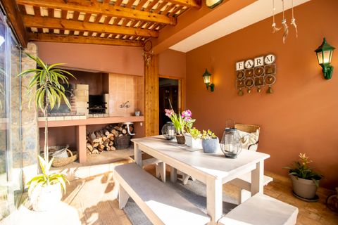 Villa i Lagos, Faro, Lagos - € 1.200.000 | Ref: BPA5342 - foto 18