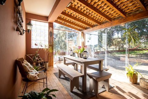 Villa i Lagos, Faro, Lagos - € 1.200.000 | Ref: BPA5342 - foto 19