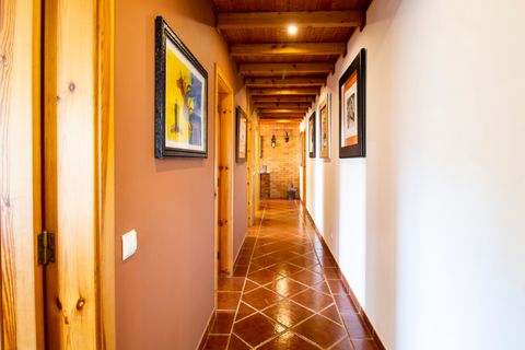 Villa i Lagos, Faro, Lagos - € 1.200.000 | Ref: BPA5342 - foto 20