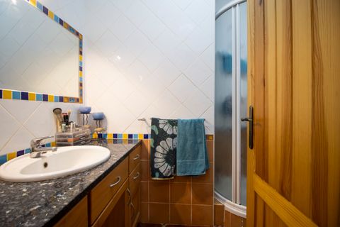 Villa i Lagos, Faro, Lagos - € 1.200.000 | Ref: BPA5342 - foto 21