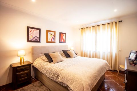 Villa i Lagos, Faro, Lagos - € 1.200.000 | Ref: BPA5342 - foto 22