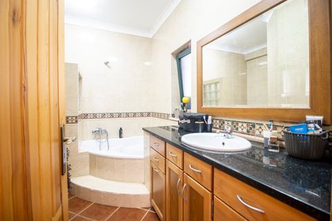 Villa i Lagos, Faro, Lagos - € 1.200.000 | Ref: BPA5342 - foto 23