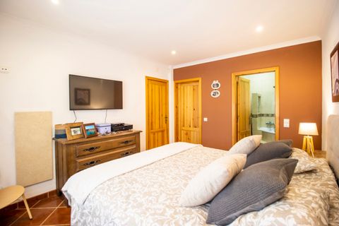 Villa i Lagos, Faro, Lagos - € 1.200.000 | Ref: BPA5342 - foto 24