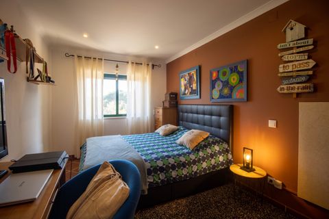 Villa i Lagos, Faro, Lagos - € 1.200.000 | Ref: BPA5342 - foto 25