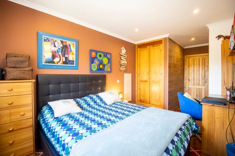 Villa i Lagos, Faro, Lagos - € 1.200.000 | Ref: BPA5342 - foto 26