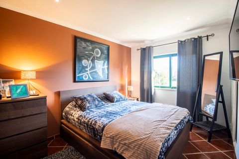 Villa i Lagos, Faro, Lagos - € 1.200.000 | Ref: BPA5342 - foto 27