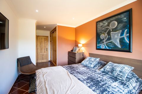 Villa i Lagos, Faro, Lagos - € 1.200.000 | Ref: BPA5342 - foto 28