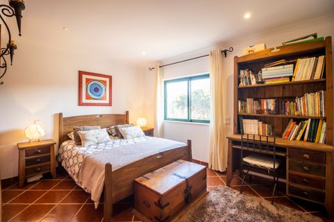 Villa i Lagos, Faro, Lagos - € 1.200.000 | Ref: BPA5342 - foto 29