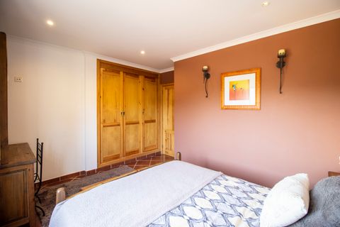 Villa i Lagos, Faro, Lagos - € 1.200.000 | Ref: BPA5342 - foto 30