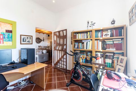 Villa i Lagos, Faro, Lagos - € 1.200.000 | Ref: BPA5342 - foto 31