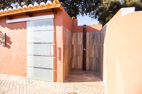 Villa i Lagos, Faro, Lagos - € 1.200.000 | Ref: BPA5342 - foto 32