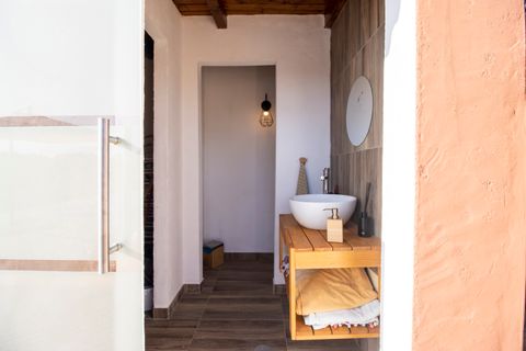 Villa i Lagos, Faro, Lagos - € 1.200.000 | Ref: BPA5342 - foto 33