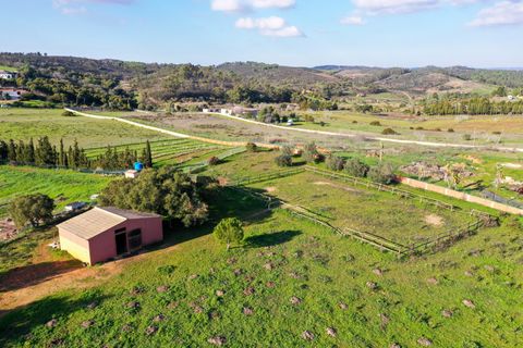 Villa i Lagos, Faro, Lagos - € 1.200.000 | Ref: BPA5342 - foto 34