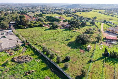 Villa i Lagos, Faro, Lagos - € 1.200.000 | Ref: BPA5342 - foto 35