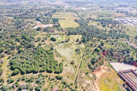 Helårsgrund i Lagos, Faro, Lagos - € 650.000 | Ref: BPA4259 - foto 2