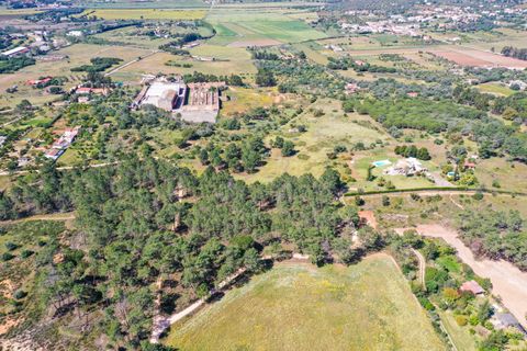 Helårsgrund i Lagos, Faro, Lagos - € 650.000 | Ref: BPA4259 - foto 3