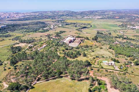 Helårsgrund i Lagos, Faro, Lagos - € 650.000 | Ref: BPA4259 - foto 4