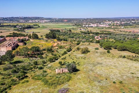 Helårsgrund i Lagos, Faro, Lagos - € 650.000 | Ref: BPA4259 - foto 5