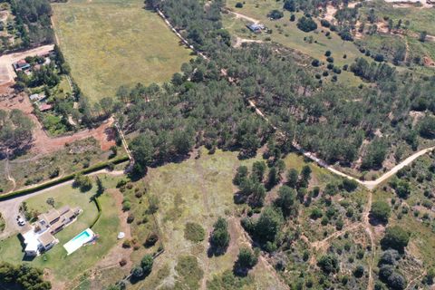 Helårsgrund i Lagos, Faro, Lagos - € 650.000 | Ref: BPA4259 - foto 6