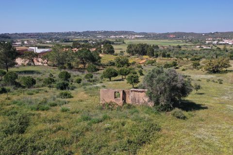 Helårsgrund i Lagos, Faro, Lagos - € 650.000 | Ref: BPA4259 - foto 8