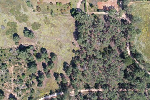 Helårsgrund i Lagos, Faro, Lagos - € 650.000 | Ref: BPA4259 - foto 9