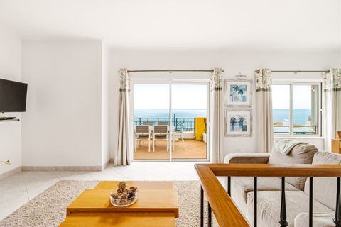 Byhus i Sagres, Faro, Sagres - € 575.000 | Ref: BPA5661 - foto 2