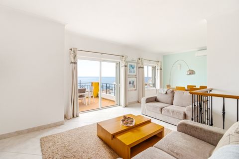 Byhus i Sagres, Faro, Sagres - € 575.000 | Ref: BPA5661 - foto 4