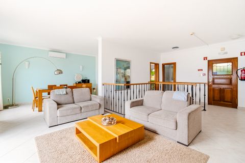 Byhus i Sagres, Faro, Sagres - € 575.000 | Ref: BPA5661 - foto 3