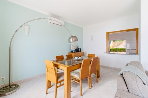 Byhus i Sagres, Faro, Sagres - € 575.000 | Ref: BPA5661 - foto 5
