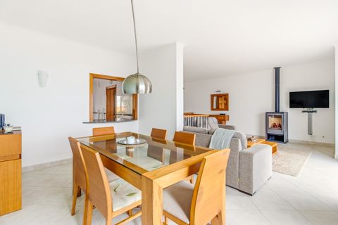 Byhus i Sagres, Faro, Sagres - € 575.000 | Ref: BPA5661 - foto 6