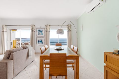 Byhus i Sagres, Faro, Sagres - € 575.000 | Ref: BPA5661 - foto 7