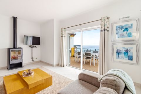 Byhus i Sagres, Faro, Sagres - € 575.000 | Ref: BPA5661 - foto 8