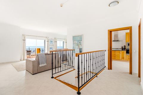 Byhus i Sagres, Faro, Sagres - € 575.000 | Ref: BPA5661 - foto 9